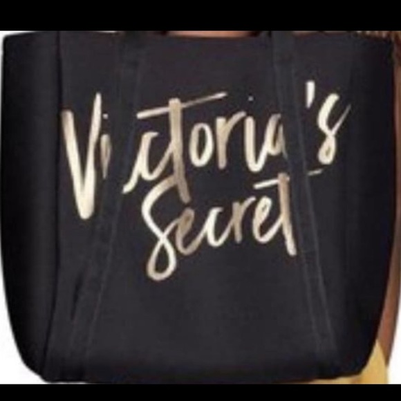 Vs Bag - Picture 1 of 1